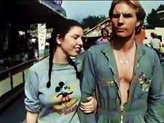 Madchen 2000 (1980) Porn Videos