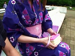 Hot Geisha In Uniform Sucks Cock In The Toilets Porn Videos