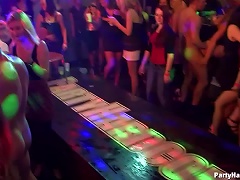 Acion In Crazy  Party Full Of Horny Amateur Teens Porn Videos