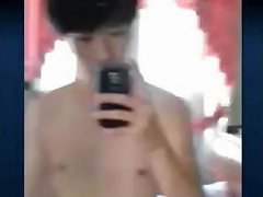 Hot Guy Chinito Jakol Teen On Cam Frenz Chuson Tamondong Porn Videos
